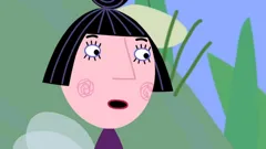 Ben and Holly's Little Kingdom