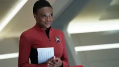 Star Trek