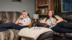 Gogglebox