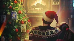 The Best Christmas Movies Ever!