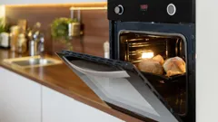 Air Fryers vs Microwaves