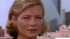 Walker, Texas Ranger