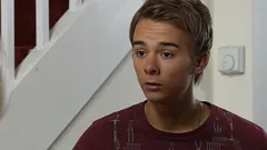 Classic Coronation Street