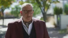 Dogs Behaving (Very) Badly Australia