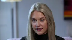 World's Most Unexplained