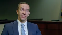 Bloodline Detectives