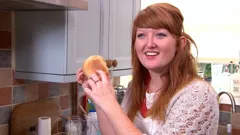 Come Dine with Me