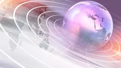 Newyddion S4C
