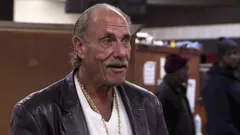 Hardcore Pawn