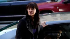 Blue Bloods
