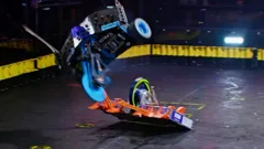 BattleBots