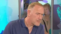 Dickinson's Real Deal