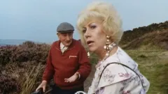 Last of the Summer Wine