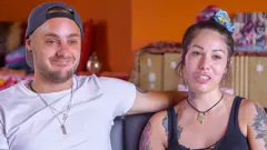 Don't Tell the Bride