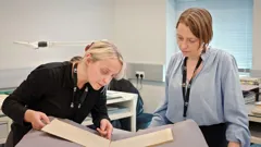 Ireland's Hidden Treasures