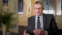 Donal MacIntyre's UK Killer Evidence