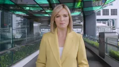 Bloomberg Tech