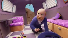 PAW Patrol