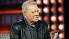 The Kelly Clarkson Show