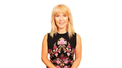 When Saturday Night TV Goes Horribly Wrong