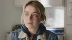 A Good Woman Is Hard To Find