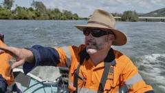 Extreme Tow Truckers