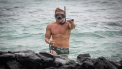 Survivor South Africa