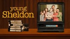 Young Sheldon