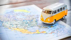 Any Man's Kingdom 1956