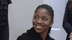 Say Yes to the Dress