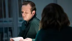 Law & Order