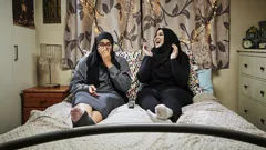Gogglebox