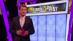 Tipping Point