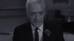 Alfred Hitchcock Presents