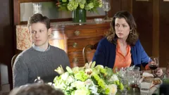 Blue Bloods