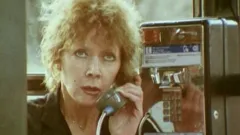 Tales Of The Unexpected