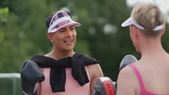 The Only Way Is Essex