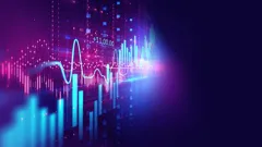 Bloomberg Originals