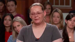 Judge Judy