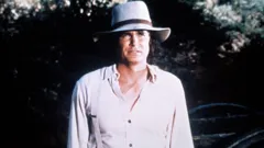 Little House On The Prairie