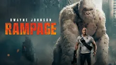 Rampage