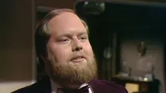 Tales Of The Unexpected