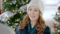 Christmas by The Book