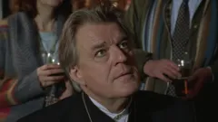 Midsomer Murders