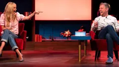 Richard Osman's House of Games