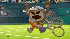 Go Jetters