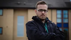 Nightmare Tenants, Slum Landlords