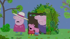 Peppa Muc