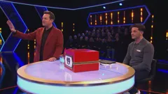 Deal or No Deal
