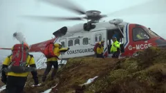 Emergency Rescue:...